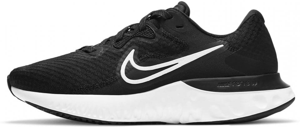 Pantofi de alergare Nike Renew Run 2 Women s Running Shoe