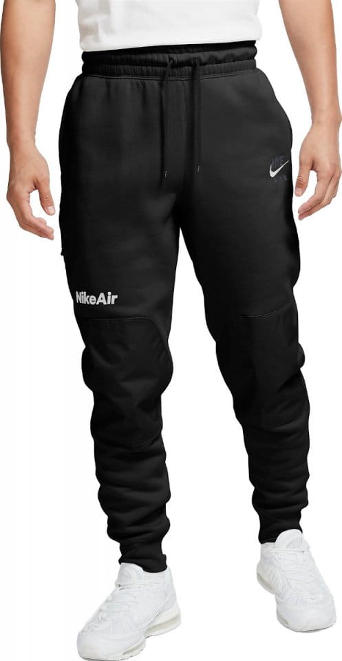 Pantaloni Nike M NK AIR FLEECE PANTS