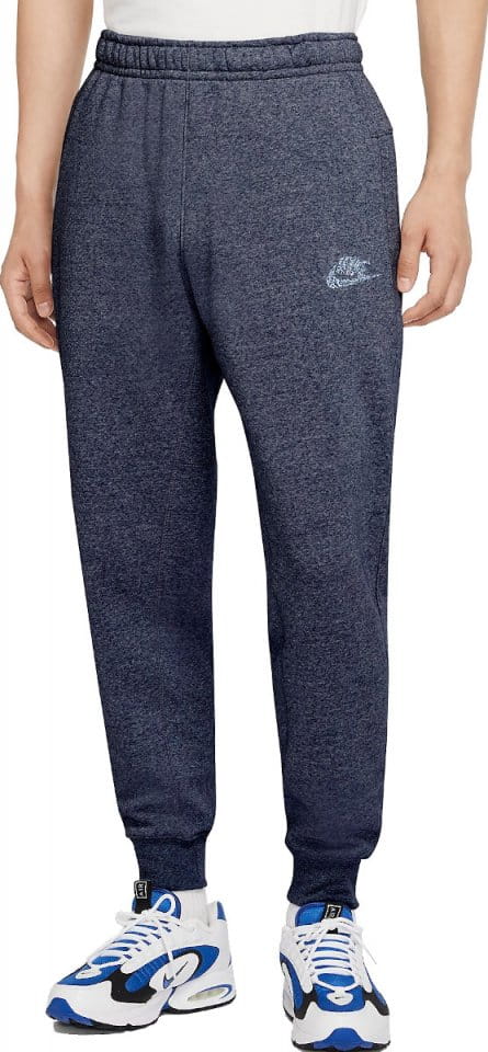 Pantaloni Nike M NSW PANTS