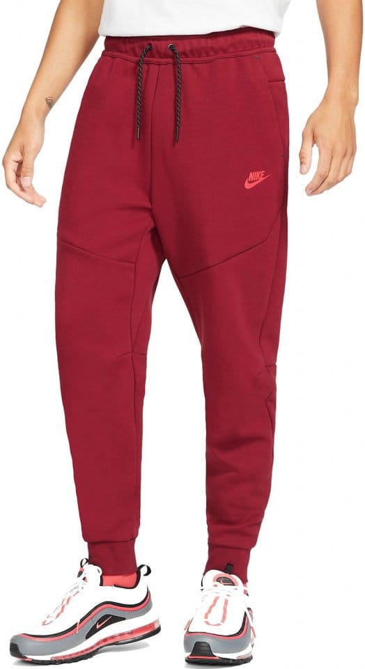 Pantaloni Nike Sportswear Tech Fleece - 11teamsports.ro