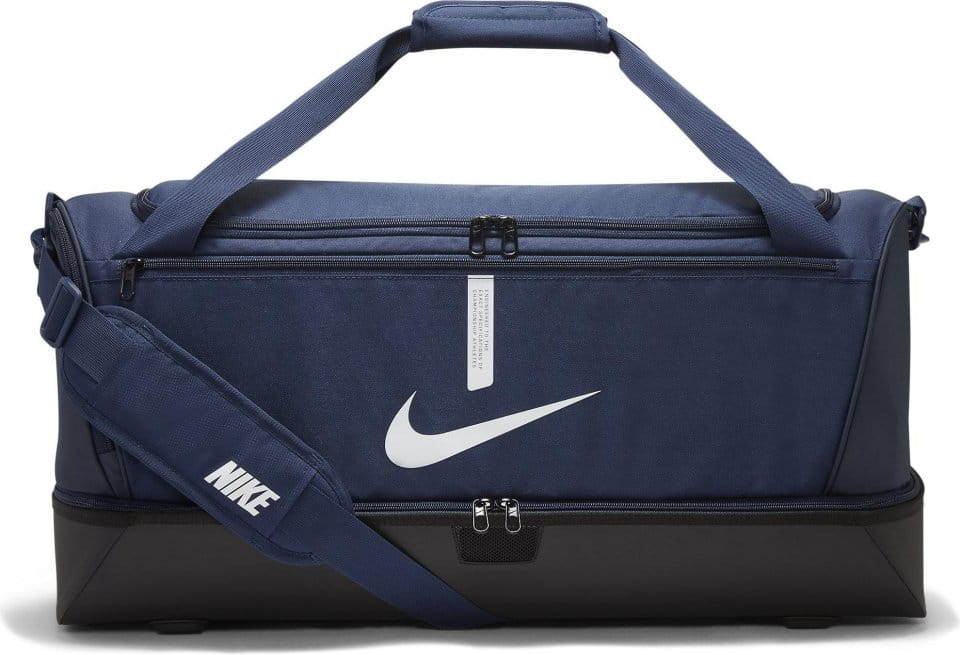 Geanta Nike Academy Team Soccer Hardcase Duffel Bag (Large)