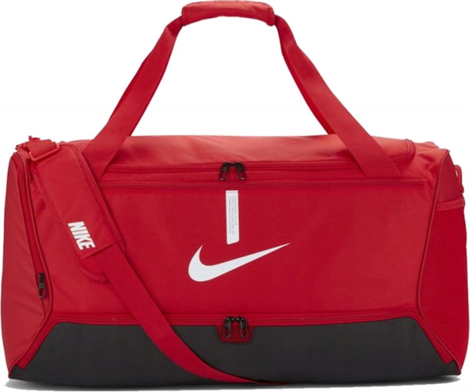 Geanta Nike Academy Team Soccer Duffel Bag (Large)