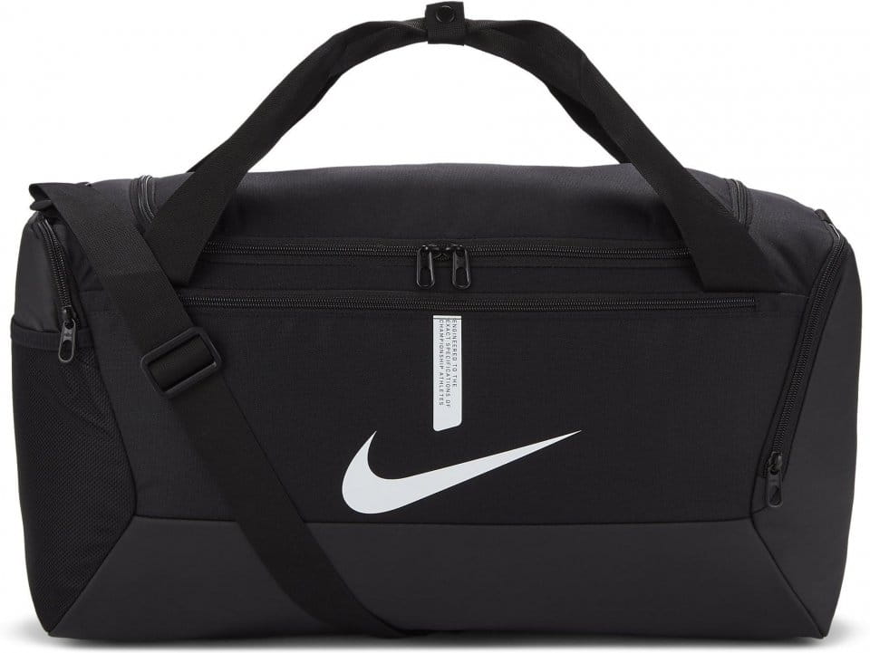 Geanta Nike Academy Team Soccer Duffel Bag (Small)