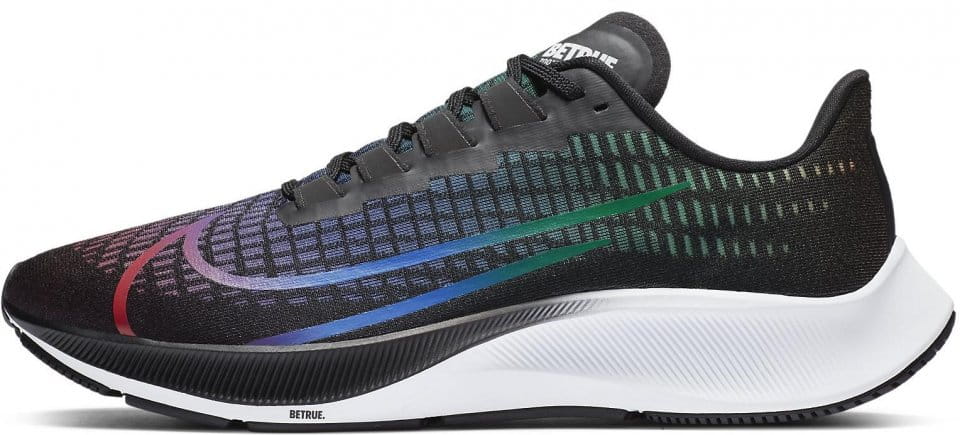 Pantofi de alergare Nike AIR ZM PEGASUS 37 BE TRUE