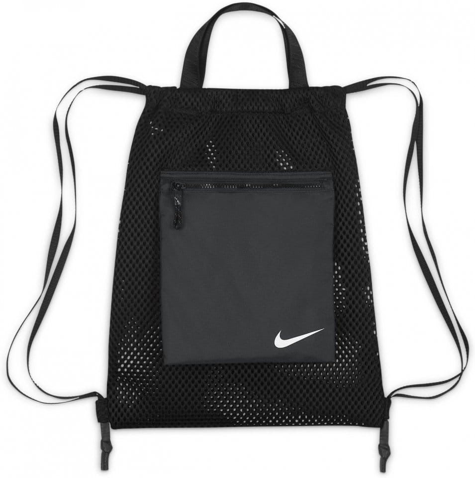 Sac Nike Sportswear Essentials Gym Sack