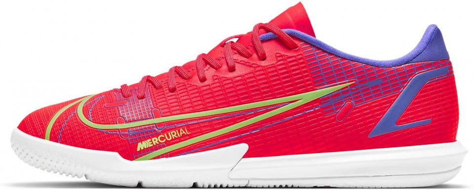 Pantofi fotbal de sală Nike VAPOR 14 ACADEMY IC