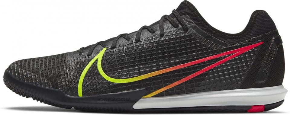 Pantofi fotbal de sală Nike Mercurial Vapor 14 Pro IC