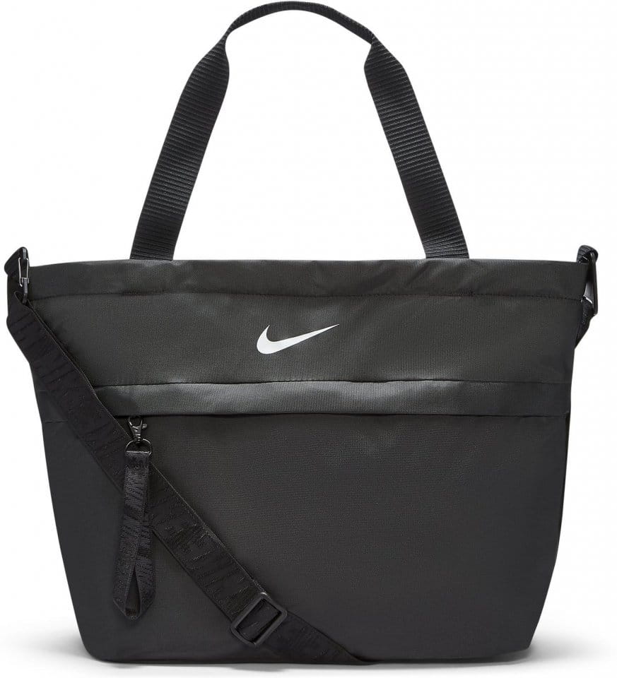 Geanta Nike Sportswear Essentials Tote