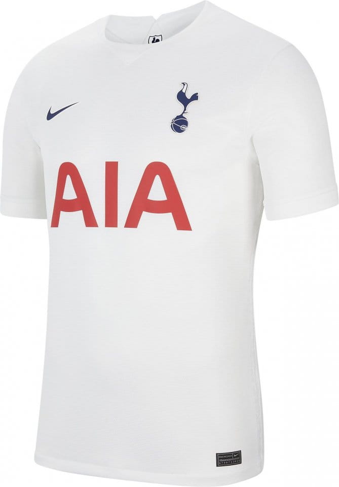 Bluza Nike Tottenham Hotspur 2021/22 Stadium Home Jersey