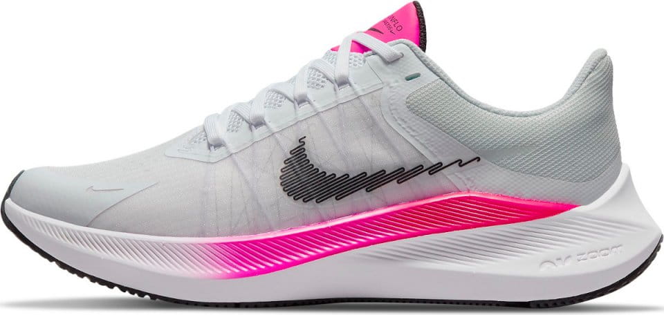 Pantofi de alergare Nike Winflo 8 W