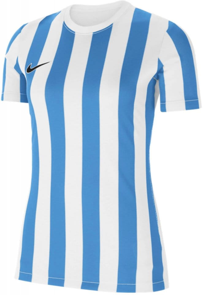 Bluza Nike Dri-FIT Division 4