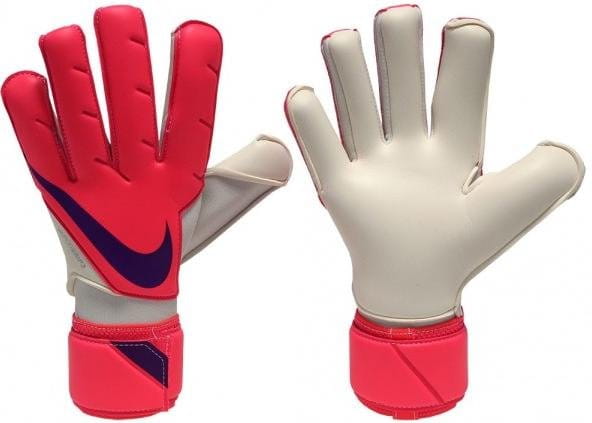 Manusi de portar Nike U NK Vapor Grip 3 RS Promo GK Glove