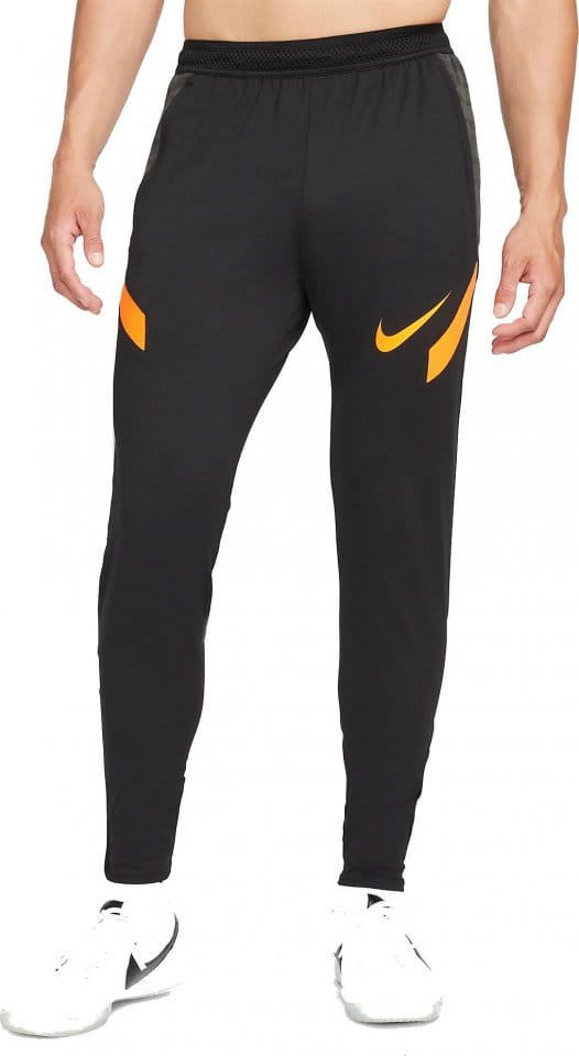 Pantaloni Nike M NK DF STRKE21 PANT KPZ