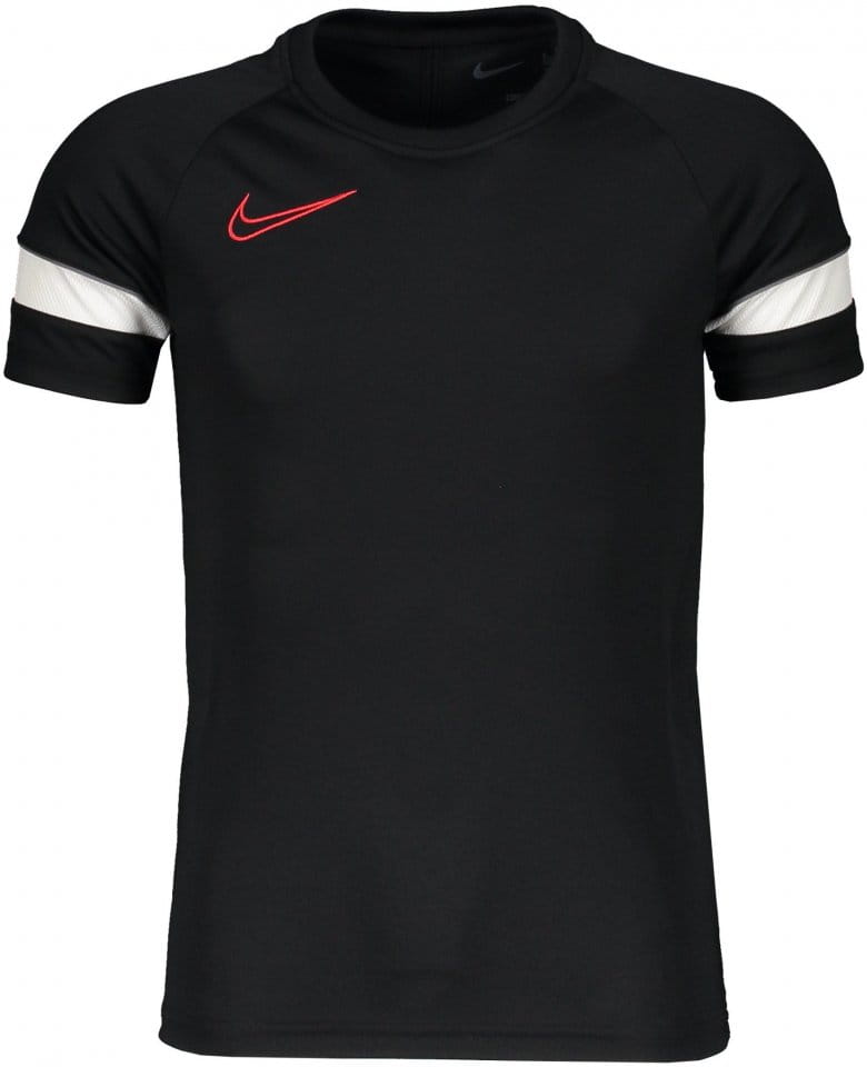 Tricou Nike Dri-FIT Academy