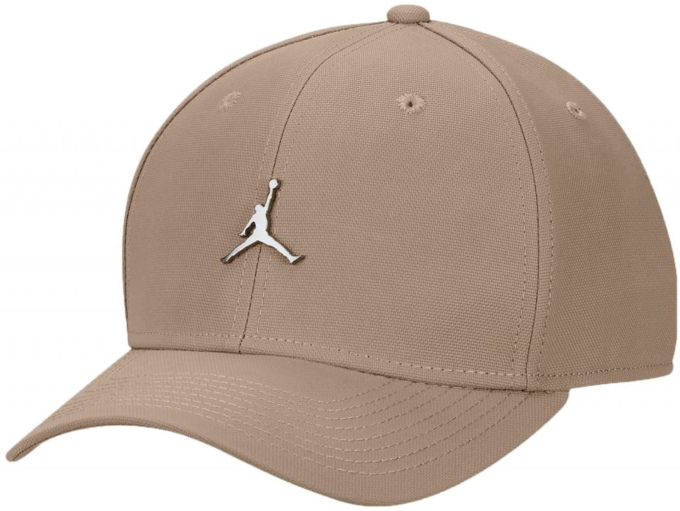 Sapca Nike Jordan Jumpman Classic99 Metal Cap
