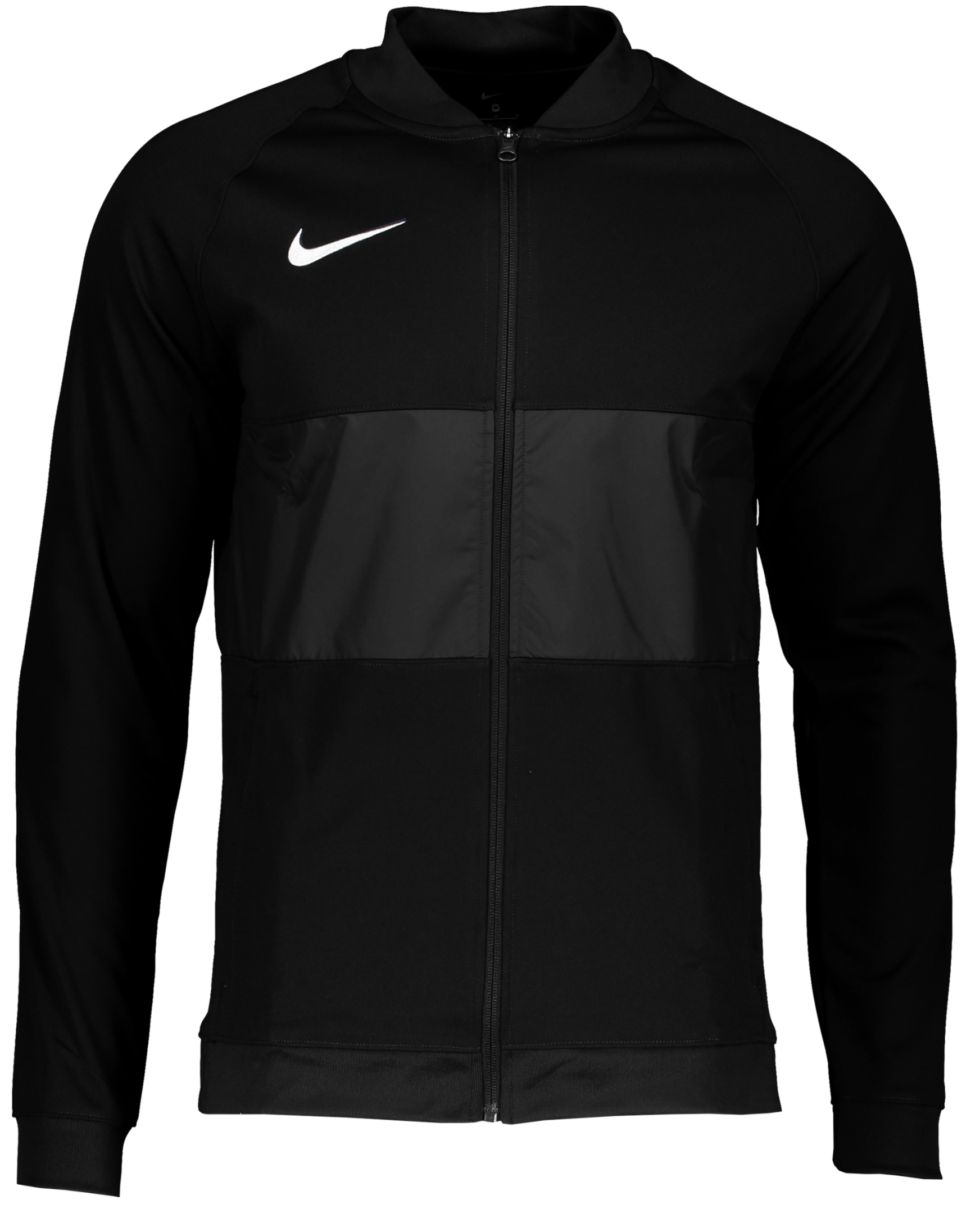 Jacheta Nike M NK STRKE21 ANTHEM JKT