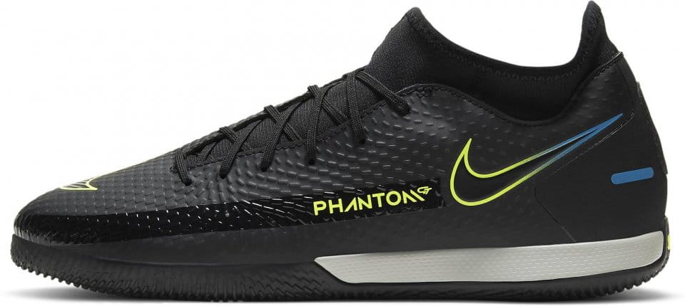 Pantofi fotbal de sală Nike PHANTOM GT ACADEMY DF IC