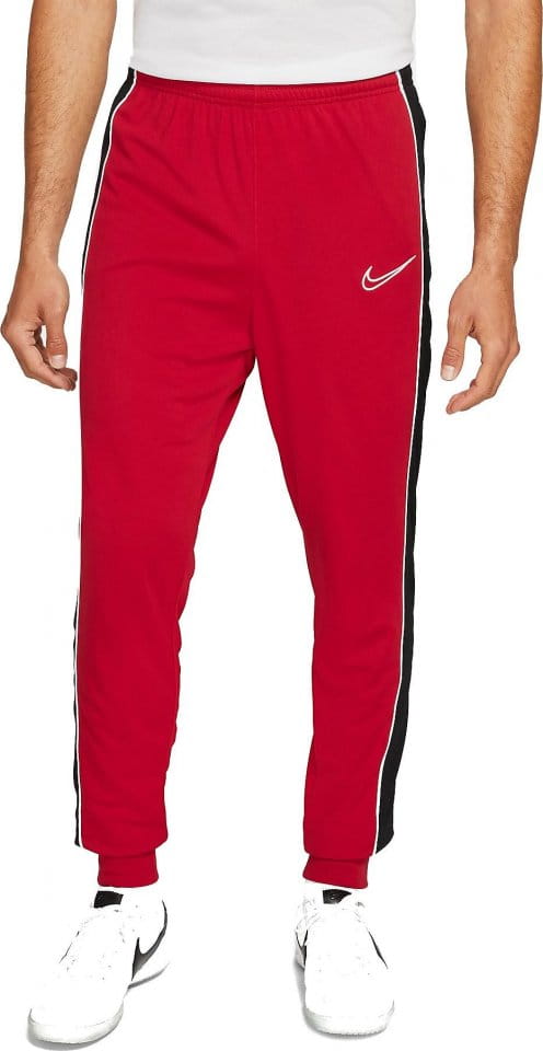 Pantaloni Nike Dri-FIT Academy Men s Knit Soccer Track Pants