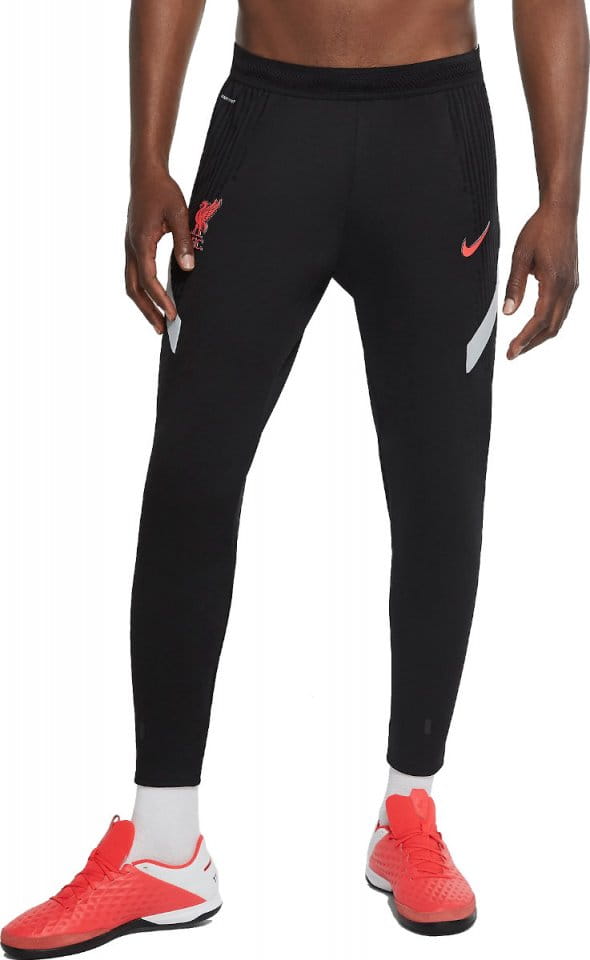 Pantaloni Nike M NK LFC VK STRIKE PANTS
