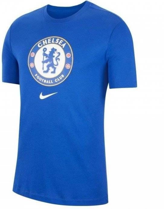 Tricou Nike Chelsea FC Big Kids T-Shirt