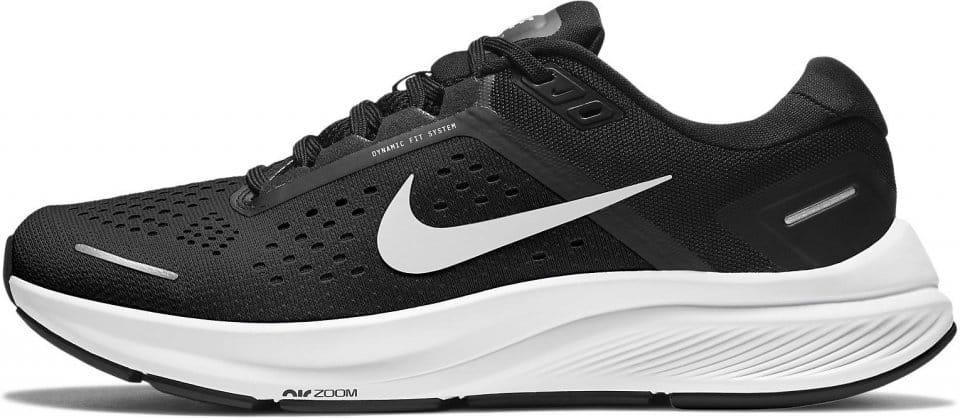 Pantofi de alergare Nike W AIR ZOOM STRUCTURE 23