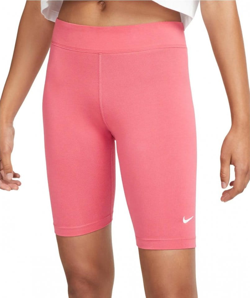 Sorturi Nike Sportswear Essential Women s Bike Shorts