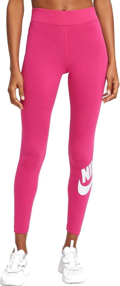Colanți Nike Sportswear Essential
