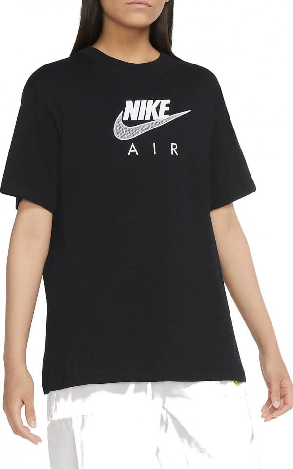 Tricou Nike Air
