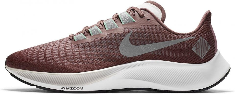 Pantofi de alergare Nike AIR ZOOM PEGASUS 37