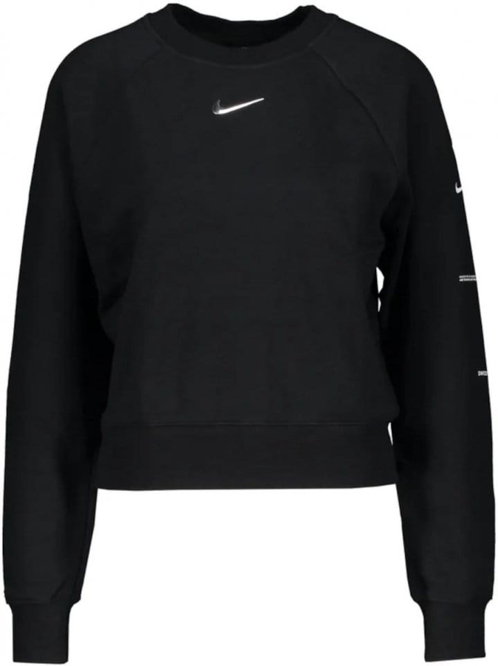 Hanorac Nike Sportswear Swoosh