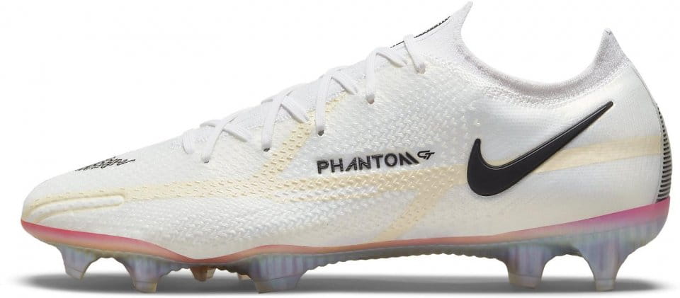 Ghete de fotbal Nike PHANTOM GT2 ELITE FG