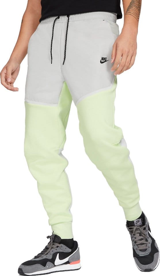 Pantaloni Nike M NSW Tech Fleece Woven Pants
