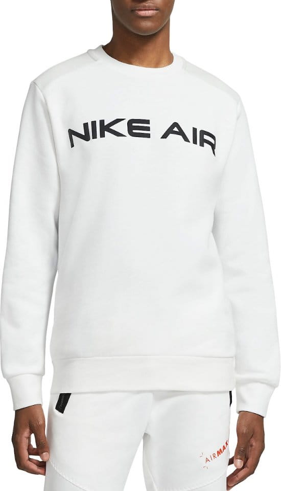 Hanorac Nike M NK AIR FLC CREW