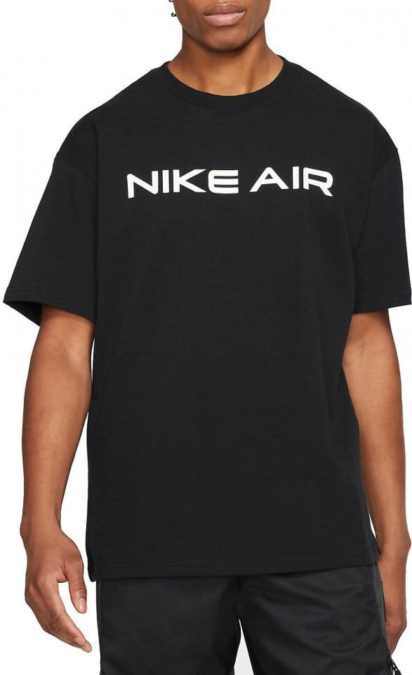 Tricou Nike Air