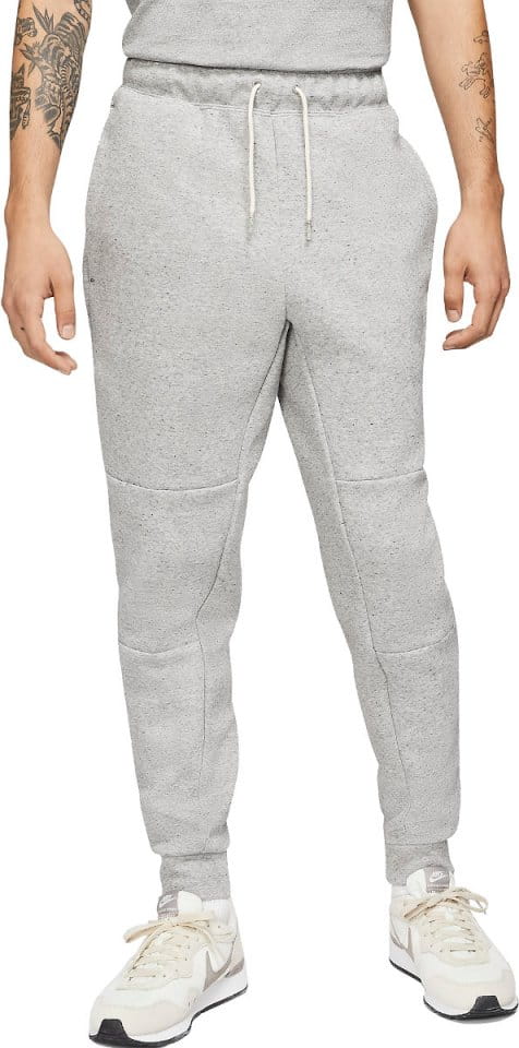 Pantaloni Nike M NSW Tech Fleece PANTS