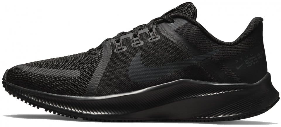 Pantofi de alergare Nike QUEST 4