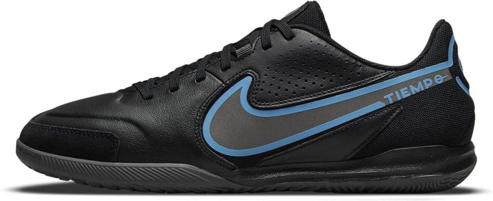 Pantofi fotbal de sală Nike Tiempo Legend 9 Academy IC Indoor/Court Soccer Shoe