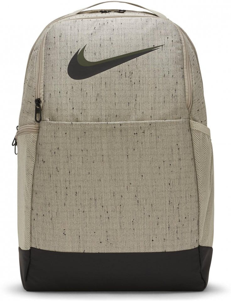 Rucsac Nike Brasilia Slub Training Backpack (Medium)