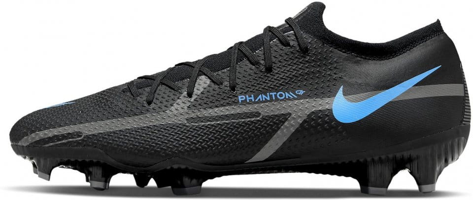 Ghete de fotbal Nike PHANTOM GT2 PRO FG