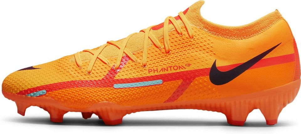 Ghete de fotbal Nike Phantom GT2 Pro FG