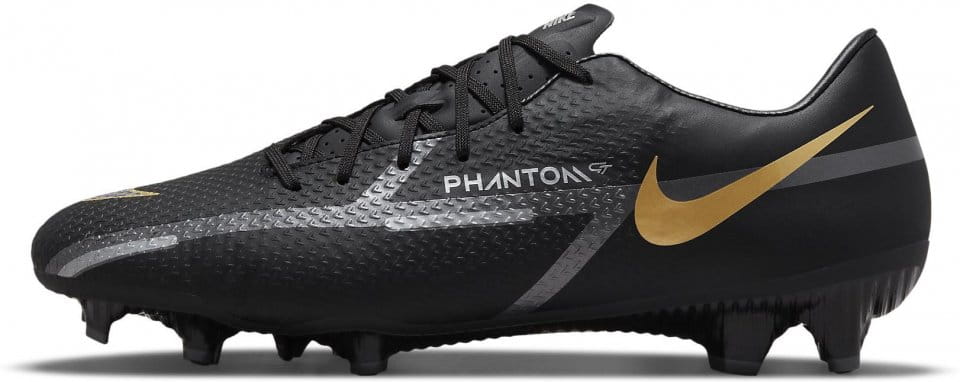 Ghete de fotbal Nike Phantom GT2 Academy MG