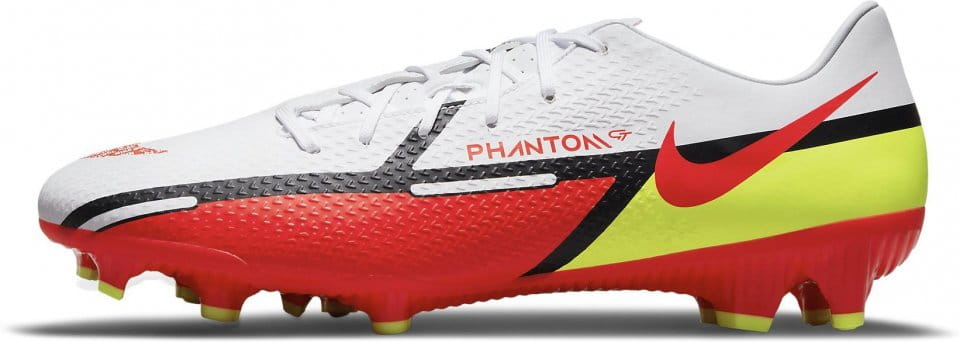 Ghete de fotbal Nike Phantom GT2 Academy FG/MG