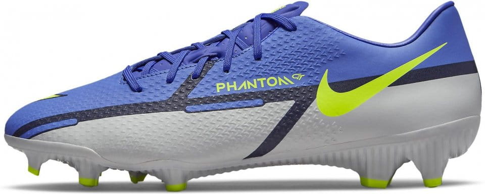 Ghete de fotbal Nike Phantom GT2 Academy MG Multi-Ground Soccer Cleat
