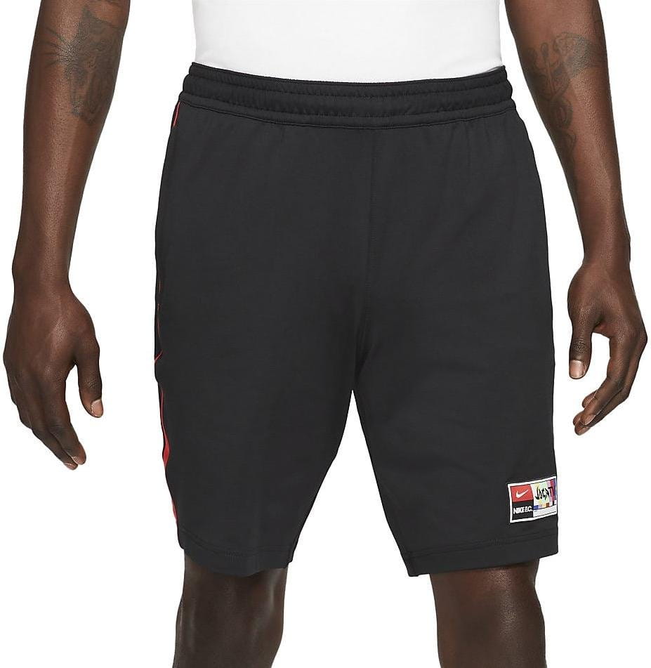 Sorturi Nike F.C. Dri-FIT Men s Knit Soccer Shorts
