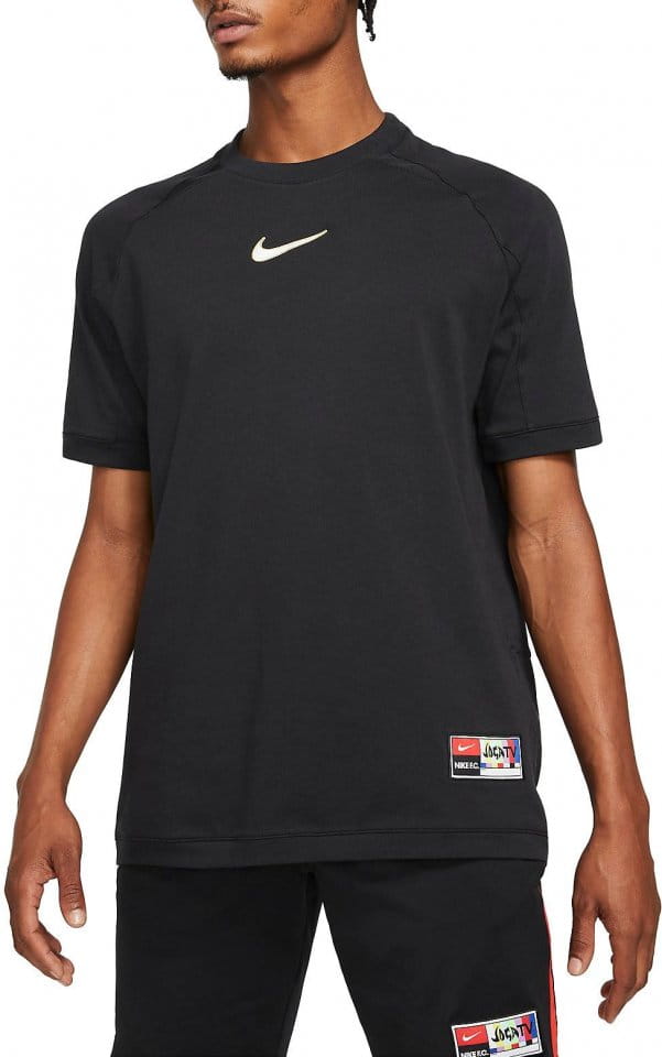 Bluza Nike F.C. Home Men s Soccer Jersey