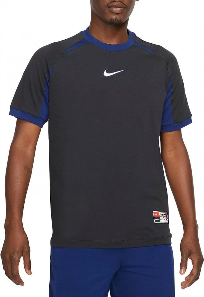 Bluza Nike F.C. Home Men s Soccer Jersey