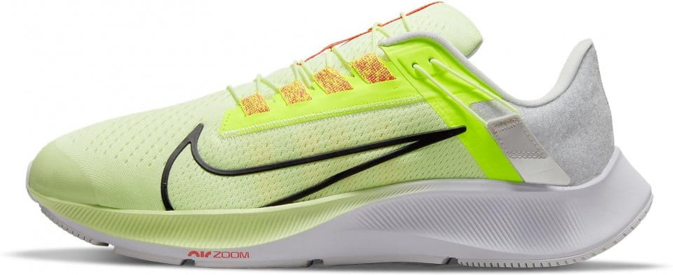 Pantofi de alergare Nike Air Zoom Pegasus 38 FlyEase Wide