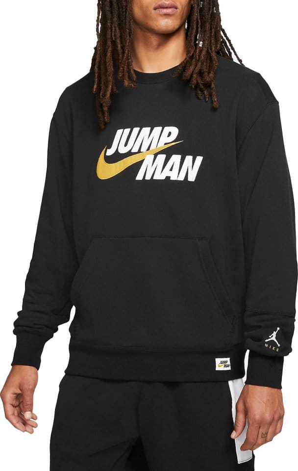 Hanorac Jordan Jumpman Men s Sweatshirt