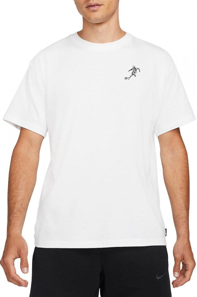 Tricou Nike F.C. Men s T-Shirt