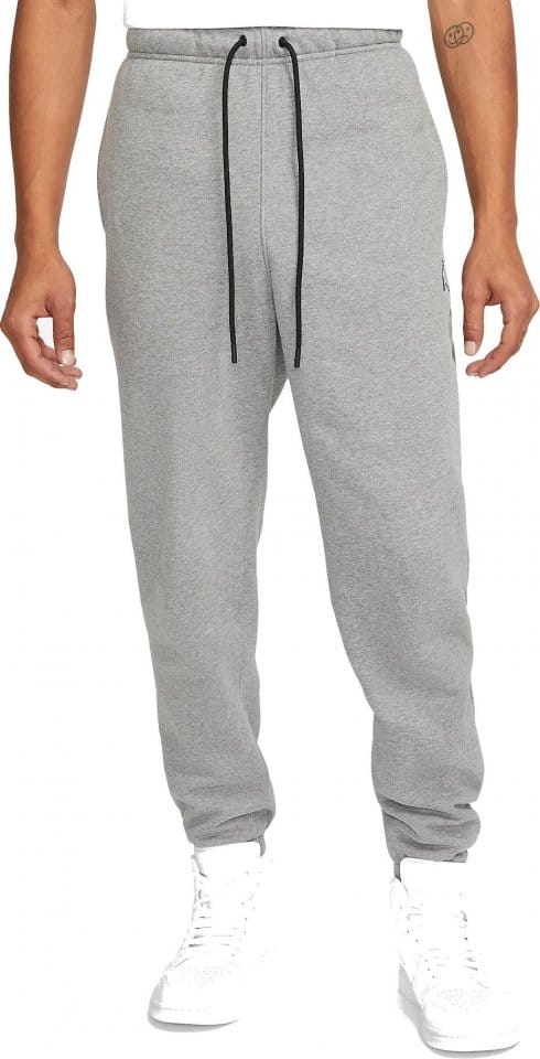 Pantaloni Jordan Essentials Men s Fleece Pants